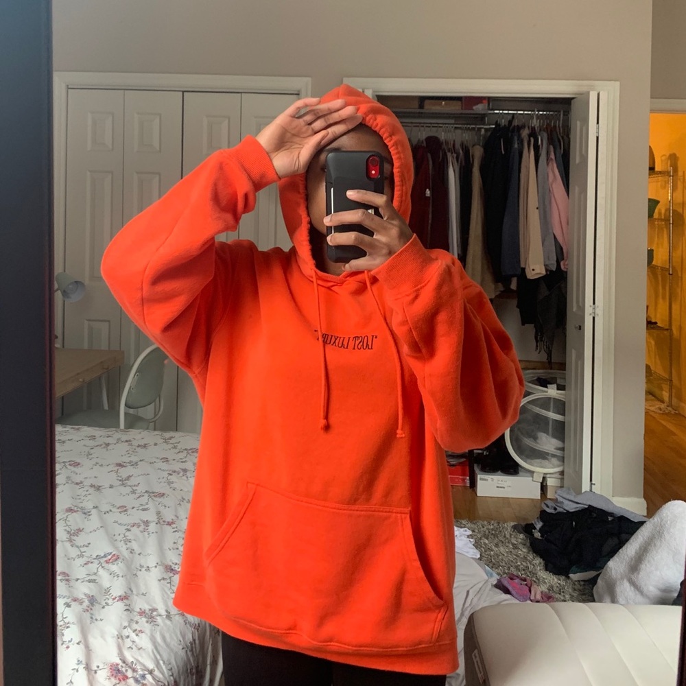Cotton On Sweatshirt